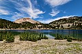 342 Lassen Volcanic NP