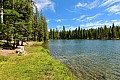 344 Lassen Volcanic NP