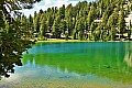 345 Lassen Volcanic NP