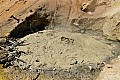 346 Lassen Volcanic NP