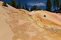 347 Lassen Volcanic NP
