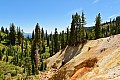 348 Lassen Volcanic NP