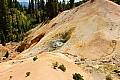349 Lassen Volcanic NP