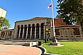 350 Sacramento