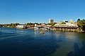 351 Sacramento