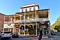 352 Sacramento