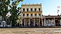 354 Sacramento