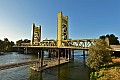 357 Sacramento