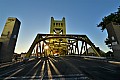 358 Sacramento
