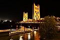360 Sacramento