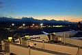 368 San Francisco Airport