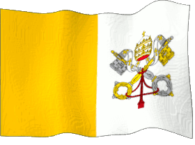 Vaticano