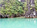 Baia di Ha Long-0001