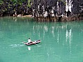 Baia di Ha Long-0002
