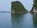 Baia di Ha Long-0003