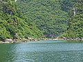 Baia di Ha Long-0004