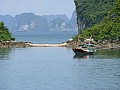 Baia di Ha Long-0005
