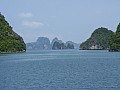 Baia di Ha Long-0006