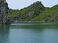 Baia di Ha Long-0008