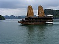 Baia di Ha Long-0009