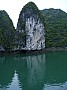 Baia di Ha Long-0010