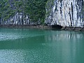Baia di Ha Long-0011