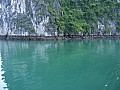 Baia di Ha Long-0012
