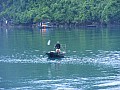 Baia di Ha Long-0013