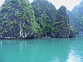 Baia di Ha Long-0014