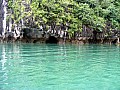Baia di Ha Long-0015