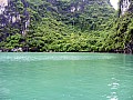 Baia di Ha Long-0016