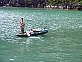 Baia di Ha Long-0017