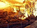 Baia di Ha Long-0018