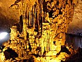 Baia di Ha Long-0019