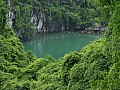 Baia di Ha Long-0020