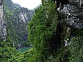 Baia di Ha Long-0021