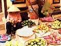 Hanoi-0002