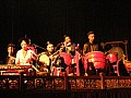 Hanoi-0003