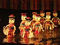 Hanoi-0004