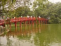 Hanoi-0005