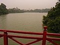 Hanoi-0006