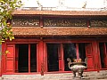 Hanoi-0007