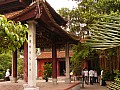 Hanoi-0008