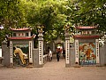 Hanoi-0009