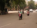 Hanoi-0010