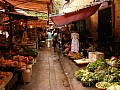 Hanoi-0011