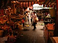 Hanoi-0012