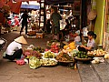 Hanoi-0013