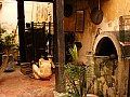 Hanoi-0015