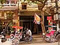 Hanoi-0016